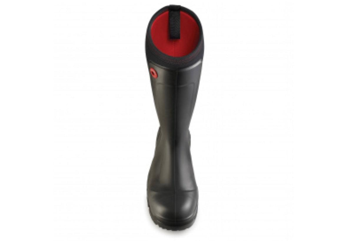 DUNLOP SNUGBOOT WORKPRO FULL SAFETY NE68A93 Lucier Glove & Safety