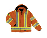 Tough Duck - Duck Safety Jacket S457