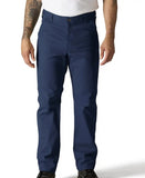 Carhartt Relaxed Straight Rigby Dungaree  102291