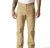 Carhartt Relaxed Straight Rigby Dungaree  102291