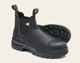 Blundstone Work & Safety Composite RotoFlex #8302  #8301