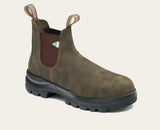 Blundstone Work & Safety Composite RotoFlex #8302  #8301