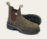 Blundstone Work & Safety Composite RotoFlex #8302  #8301