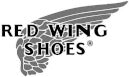 Red Wing Shoes - Lucier Glove & Safety carries Red Wing Shoes products