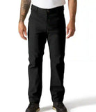 Carhartt Relaxed Straight Rigby Dungaree  102291