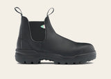 Blundstone Work & Safety Composite RotoFlex #8302  #8301