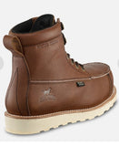 Irish Setter Wingshooter ST style 83674