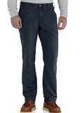 RUGGED FLEX® RELAXED FIT CANVAS WORK PANT Success