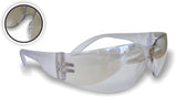 Safety Glasses (12 pack)