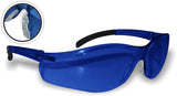 Safety Glasses (12 pack)