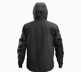 Snickers Workwear Waterproof 37.5® Insulated Jacket - 1102 AllroundWork